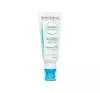 BIODERMA HYDRABIO LEICHTE FEUCHTIGKEITSCREME 40ML