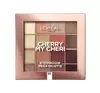 LOREAL CHERRY MY CHERI LIDSCHATTENPALETTE 17G