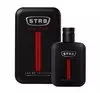 STR8 RED CODE EDT SPRAY 100 ML