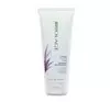 MATRIX BIOLAGE HYDRA SOURCE CONDITIONER 200 ML