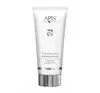 APIS ENZYM-PEELING GOMMAGE 200ML