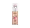 ESSENCE STAY ALL DAY 16H VEGANE WASSERFESTE FOUNDATION 30 SOFT SAND 30ML