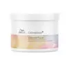 WELLA PROFESSIONALS COLOR MOTION STRUCTURE MASK 500ML