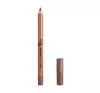 GOSH WOODY EYE LINER WASSERFESTER EYELINER 003 TEAK 1,1G