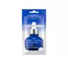 EVELINE FACE THERAPY PROFESSIONAL HYALURON FEUCHTIGKEITSSPENDEND-GLÄTTENDE MASKE 8ML