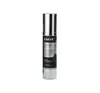 ASOA CREME MIT CHEMISCHEM FILTER SPF 50+ PA++++ 50ML