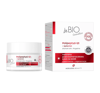 BEBIO AGELESS BEAUTY NATÜRLICHE ANTI FALTEN TAGESCREME 50ML