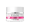 EVELINE WHITE PRESTIGE 4D GESICHTSCREME SPF25 50ML