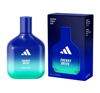 Adidas Vibes Energy Drive Eau de Parfum Spray 100ml