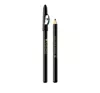 EVELINE PENCIL AUGENSTIFT MIT SPITZER SCHWARZ