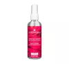 ORIENTANA GESICHTSWASSER JAPANISCHE ROSE PANDANUS 100 ML