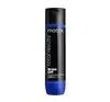 MATRIX TOTAL RESULTS BRASS OFF CONDITIONER 300ML