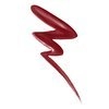 NYX PROFESSIONAL MAKEUP EPIC WEAR EYE & BODY WASSERFEST EYELINER  RED 3,5ML