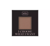 WIBO I CHOOSE WHAT I WANT POWDER BRONZER 2 CHESTNUT