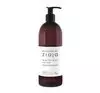 ZIAJA BALTIC HOME SPA WELLNESS DUSCHGEL 500ML