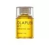 OLAPLEX NO.7 BONDING OIL HAARÖL 30ML