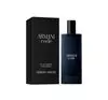 GIORGIO ARMANI CODE POUR HOMME EDT SPRAY 15 ML