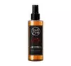 RED ONE BARBER COLOGNE VOLCANIC EDC 400 ML