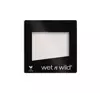 WET N WILD COLOR ICON LIDSCHATTEN E341A SUGAR 1,7G