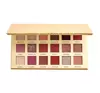 REVOLUTION PRO NEW NEUTRAL LIDSCHATTENPALETTE LUXE18G