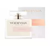 YODEYMA BOREAL EDP SPRAY 100ML