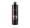 Avon Advance Techniques Mega Volume Haarshampoo 400ml