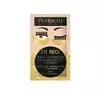 PERFECTA EYE PATCH GOLDENE AUGENPADS 