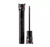 NABLA VICIOUS MASCARA WIMPERNTUSCHE 10ML