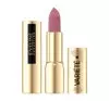 EVELINE VARIETE LIPPENSTIFT 05 ENDELSS LOVE