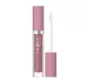 CLARESA S.U.G.A.R MATTER LIPPENSTIFT  04 V.I.P 5G