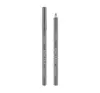 CATRICE KOHL KAJAL WASSERFESTER EYELINER 030 HOMEY GREY 0,78G