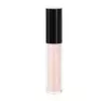 INGLOT ME LIKE VOLUMINIZING LIPGLOSS 51 4,8ML