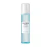 SKIN1004 HYALU-CICA CLOUDY MIST GESICHTSSPRAY 120ML