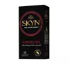 SKYN INTENSE FEEL LATEXFREIE KONDOME 10 STÜCK