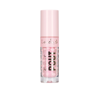 LOVELY TOP COAT POUT LIPGLOSS 02
