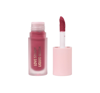 MOIRA LOVE STEADY LIQUID BLUSH WANGENROUGE 07 TRUST 4,8G 