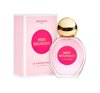 BOURJOIS MON BOURJOIS LA FANTASTIQUE EDP SPRAY 50ML