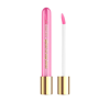 CLARESA GLOSS IS MY BOSS FEUCHTIGKEITSSPENDENDES LIPGLOSS 11 LADY LEADER 5G