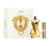 JEAN PAUL GAULTIER GAULTIER DIVINE EDP SPRAY 100ML + 10ML