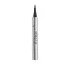 ARTDECO HIGH PRECISION LIQUID EYELINER 01 BLACK