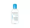 BIODERMA HYDRABIO H2O MIZELLENWASSER 250 ML