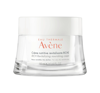 AVENE RICH REVITALISIERENDE CREME 50 ML