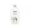 DOVE NOURISHING SECRETS RESTORING RITUAL FLÜSSIGE HANDSEIFE 250ML