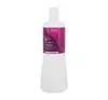 LONDA PROFESSIONAL LONDACOLOR ENTWICKLER 12% 40 VOL. 1000ML