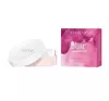 CLARESA BLUR SUPER POW(D)ER LOSES PUDER 12G