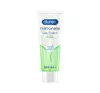 DUREX NATURALS PURE INTIMGEL 100ML