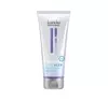 LONDA PROFESSIONAL TONEPLEX FÄRBENDE HAARMASKE PEARL BLONDE 200ML