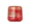 SANCTUARY SPA RUBY OUD NATURAL OILS KÖRPERPEELING 300G