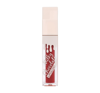 LOVELY COZY FEELING MILKY CHOCOLATE LIPGLOSS 03 4,1G