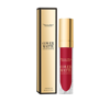 PIERRE RENE COVER MATTE MATTER LIPPENSTIFT 01 TRUE RED 5ML